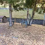 Apartment Casa