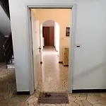 Casa * Premadio
