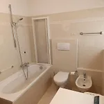 Casa * Premadio
