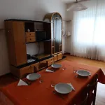 Casa * Premadio