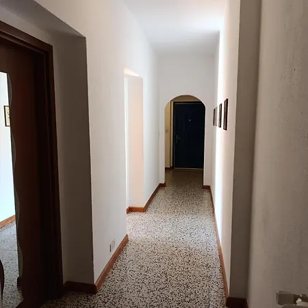 Casa 아파트 Premadio