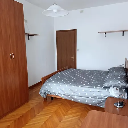 Apartment Casa