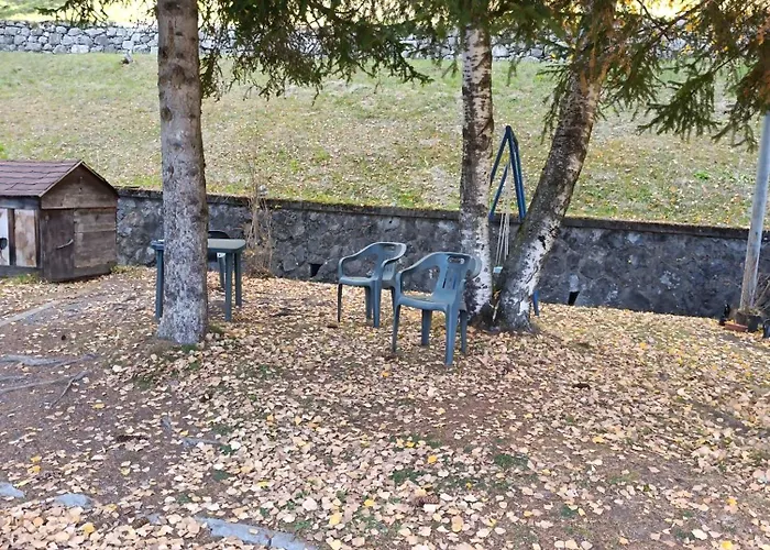 Daire Casa