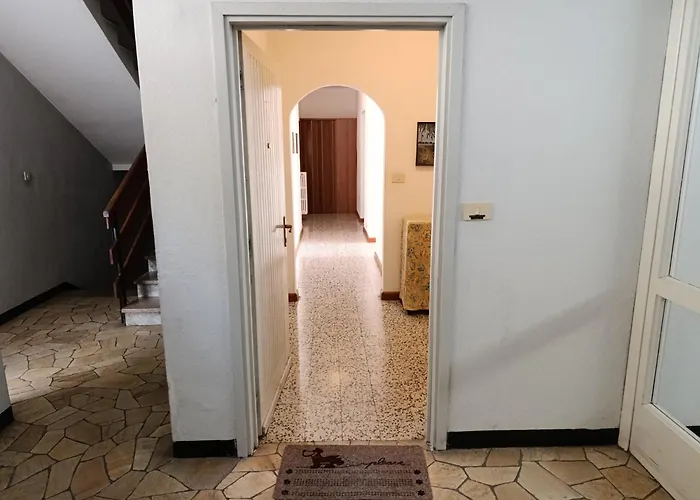 Casa * Premadio