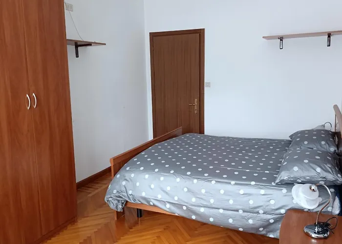 Daire Casa