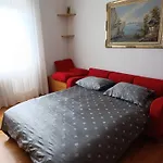 Casa Apartment