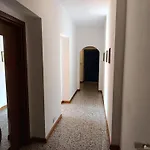 Casa Apartment Premadio