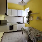 Apartment Casa