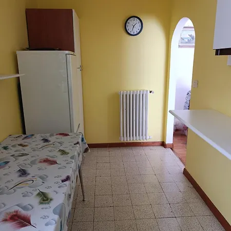 Casa * Premadio