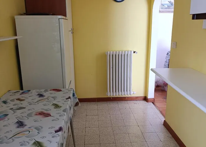 Casa * Premadio